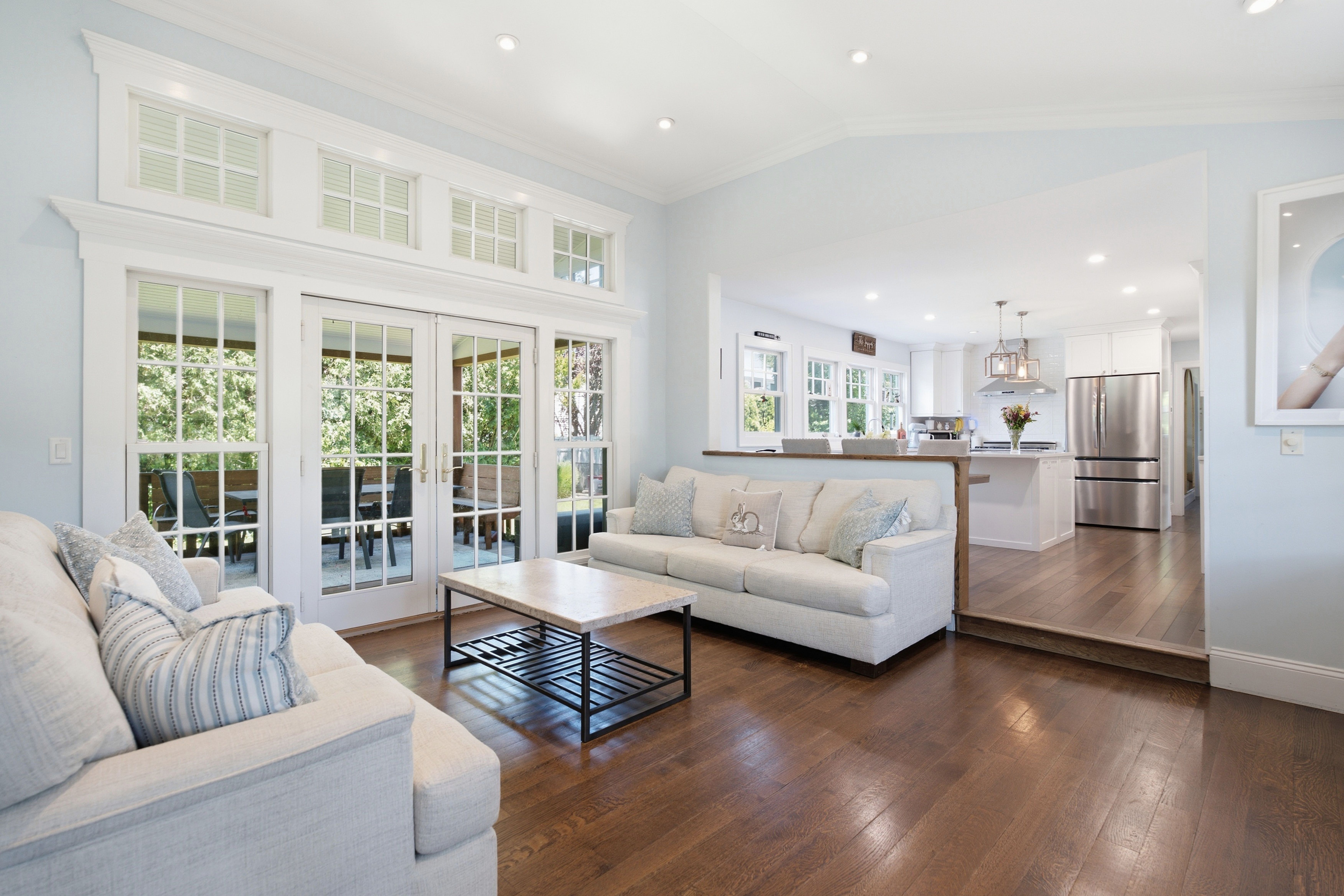  7 Vine Street, Bayville, NY 11709 - 物件實景