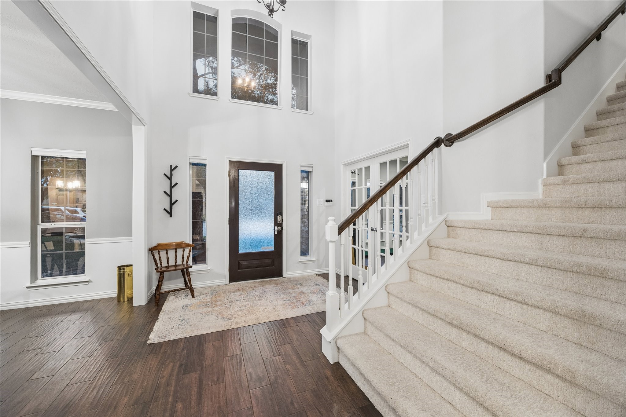  2422 Great Prairie Lane - 物件實景