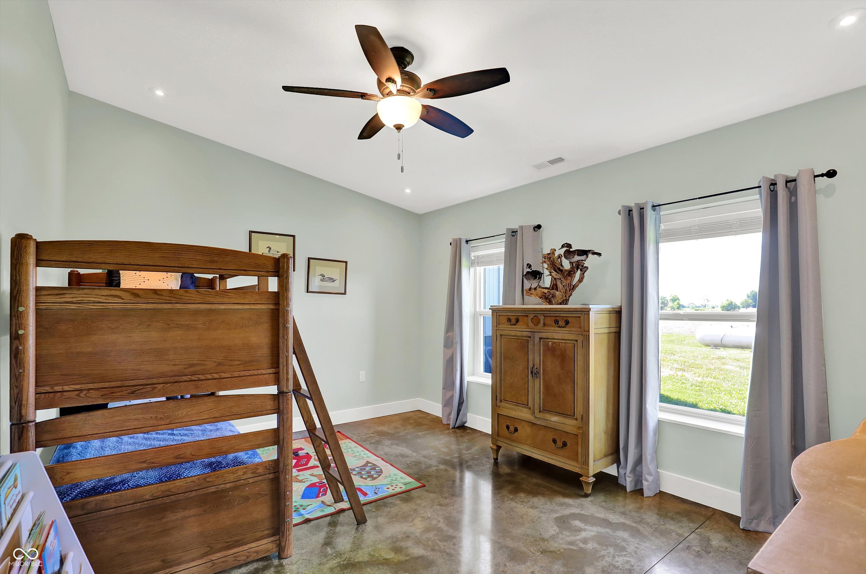 Sheridan, Indiana, 46069, United States, 3 Bedrooms Bedrooms, ,2 BathroomsBathrooms,Residential,For Sale,1904259