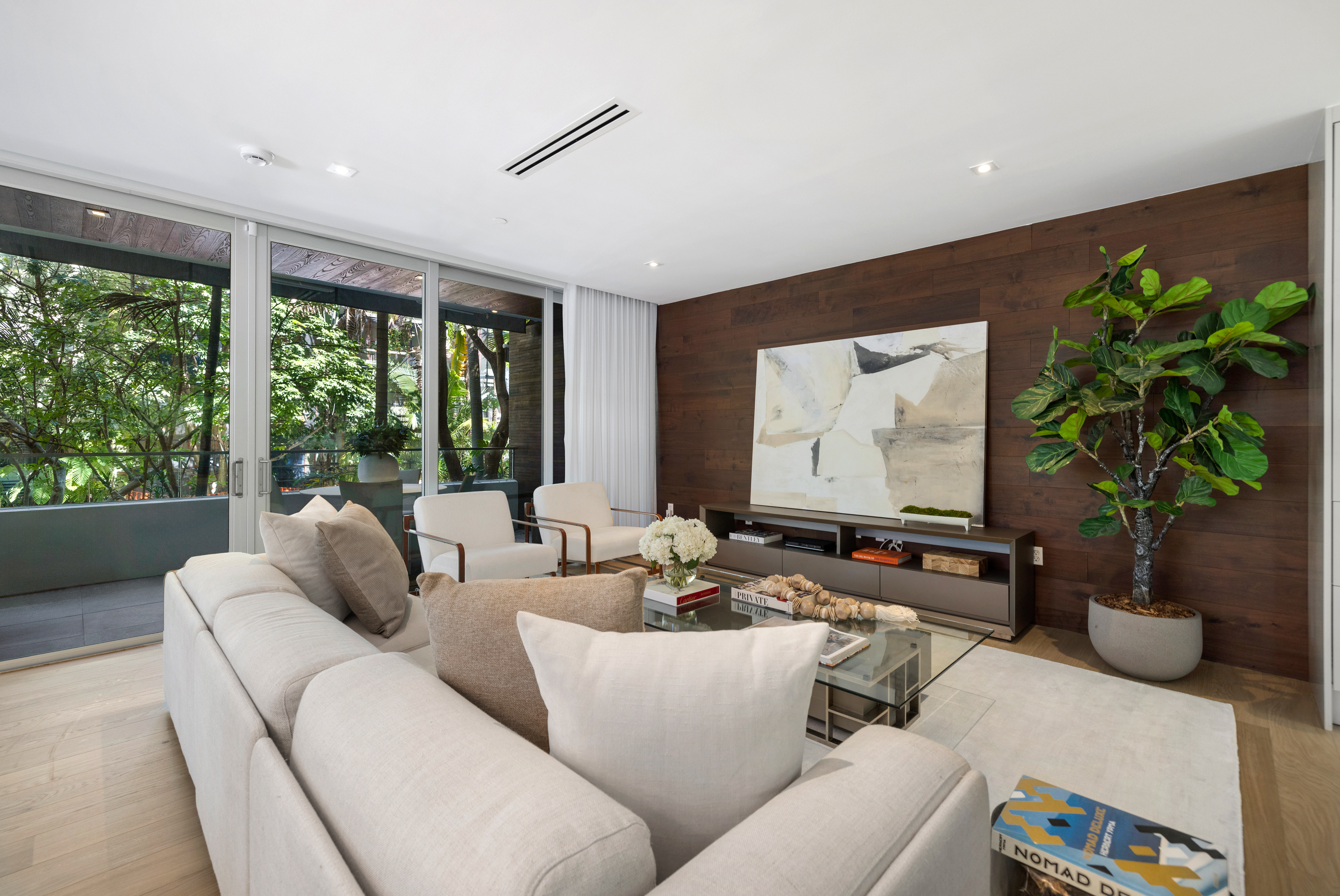  234 Washington Ave, Miami Beach, FL, 33139 - 物件實景