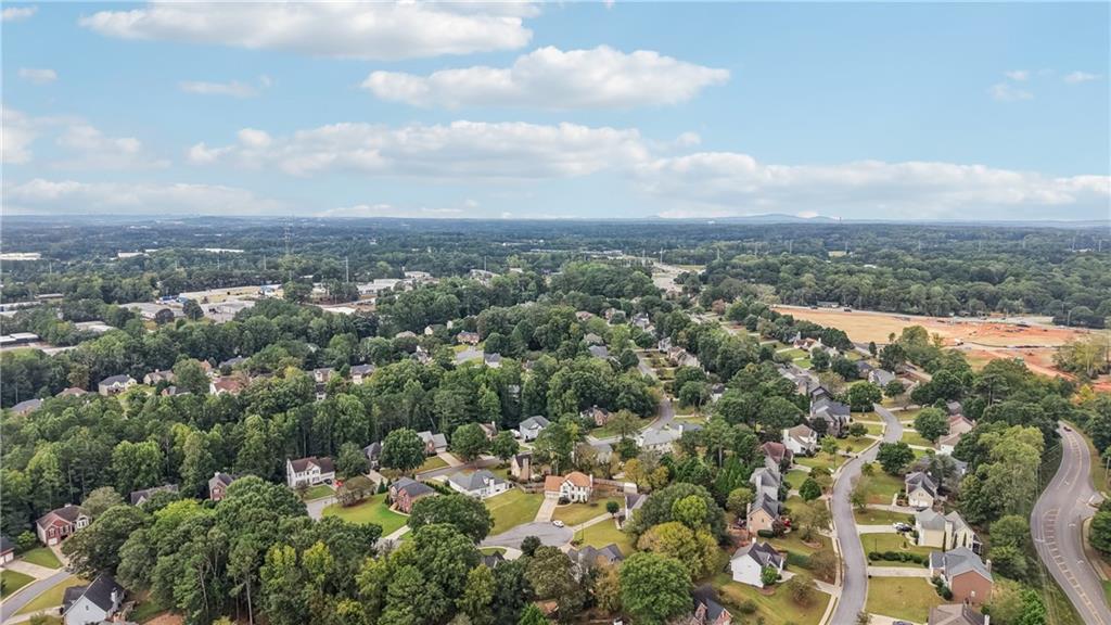 Alpharetta, Georgia, 30004, United States, 4 Bedrooms Bedrooms, ,3 BathroomsBathrooms,Residential,For Sale,1978370