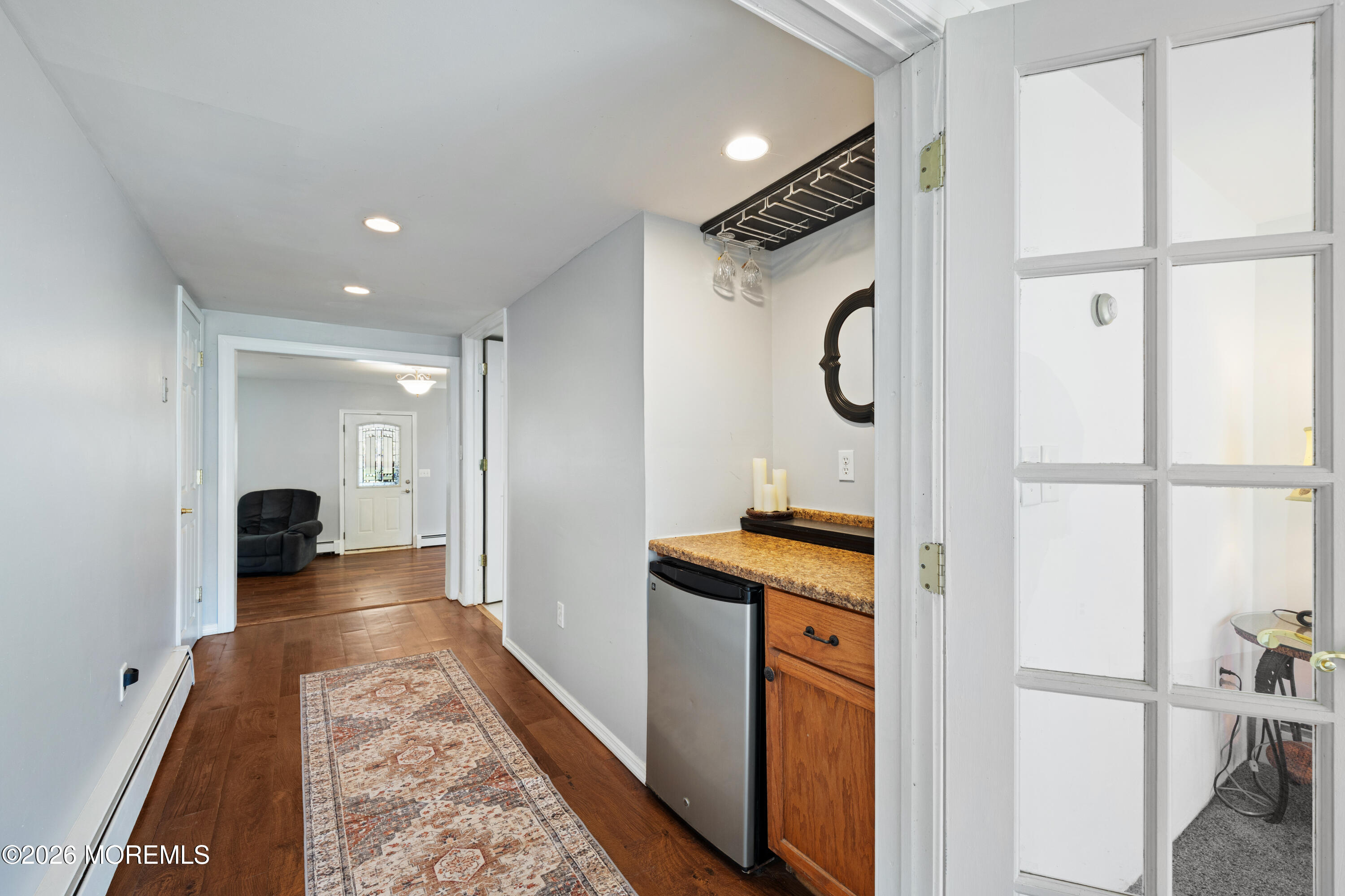 Howell, New Jersey, 07731, United States, 5 Bedrooms Bedrooms, ,4 BathroomsBathrooms,Residential,For Sale,2031944
