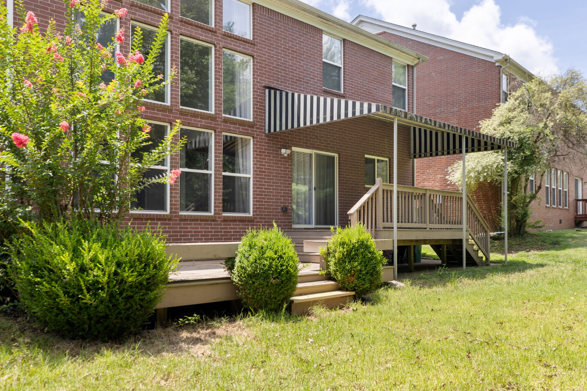  1247 Wheatley Forest Dr, Brentwood, TN, 37027 - 物件實景