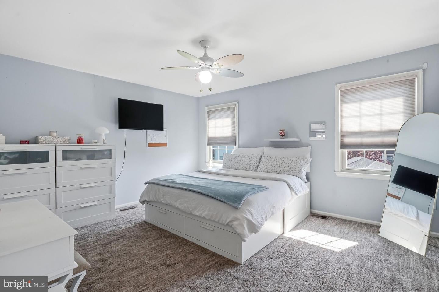 SEWELL, New Jersey, 08080, United States, 4 Bedrooms Bedrooms, ,3 BathroomsBathrooms,Residential,For Sale,2049417