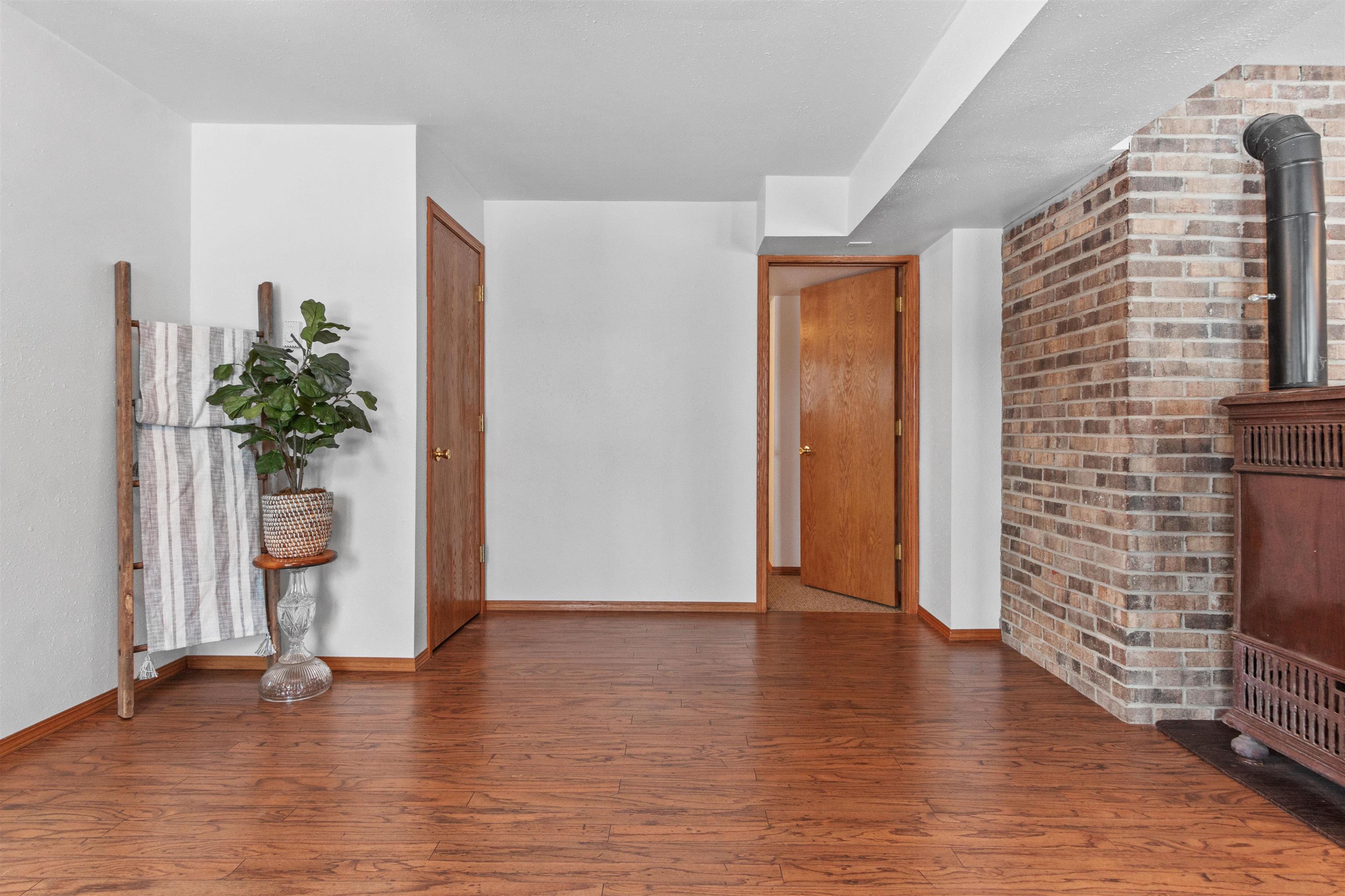 WAUTOMA, Wisconsin, 54982, United States, 3 Bedrooms Bedrooms, ,2 BathroomsBathrooms,Residential,For Sale,2000853