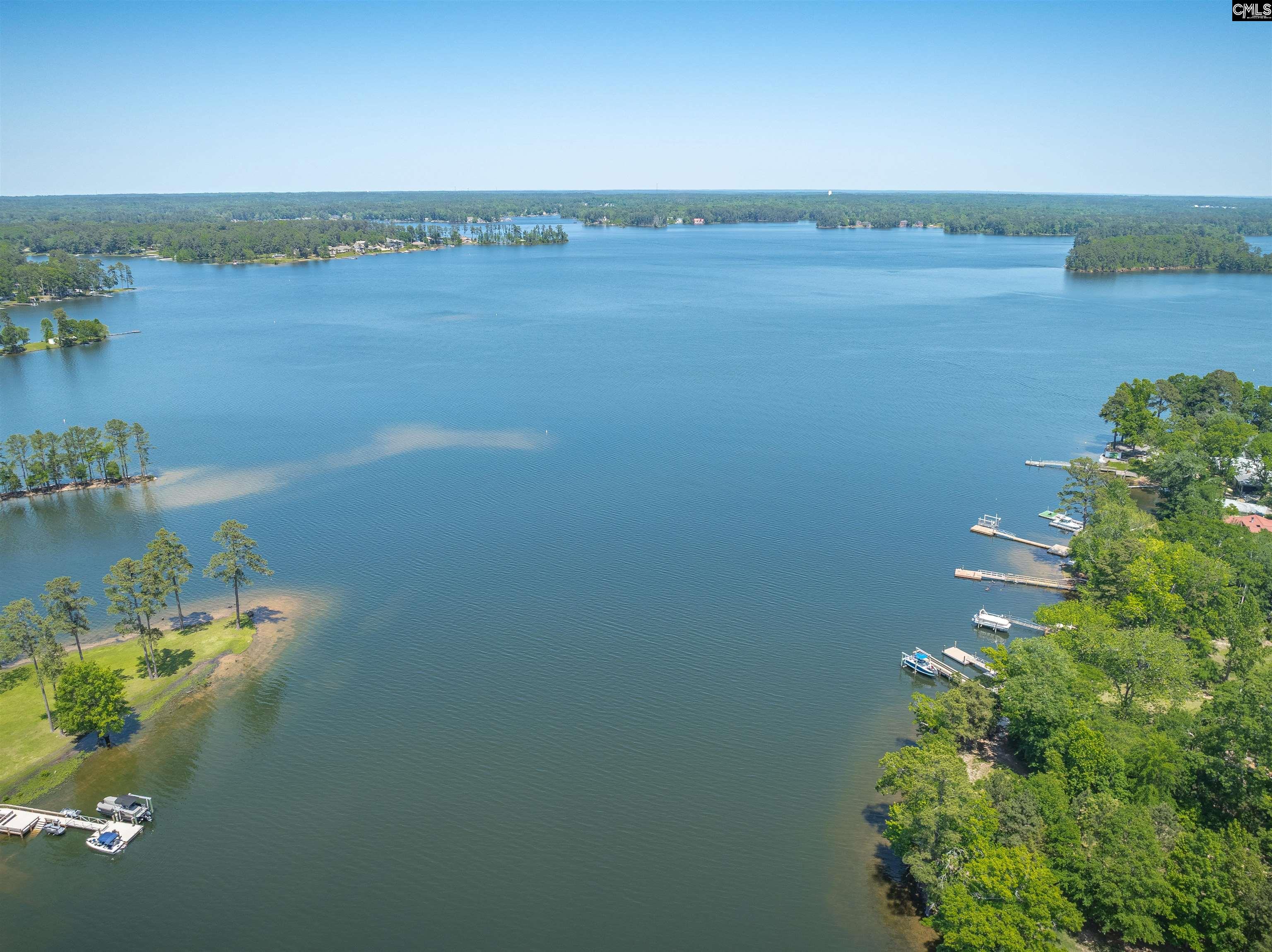 Chapin, South Carolina, 29036, United States, 4 Bedrooms Bedrooms, ,3 BathroomsBathrooms,Residential,For Sale,1795211