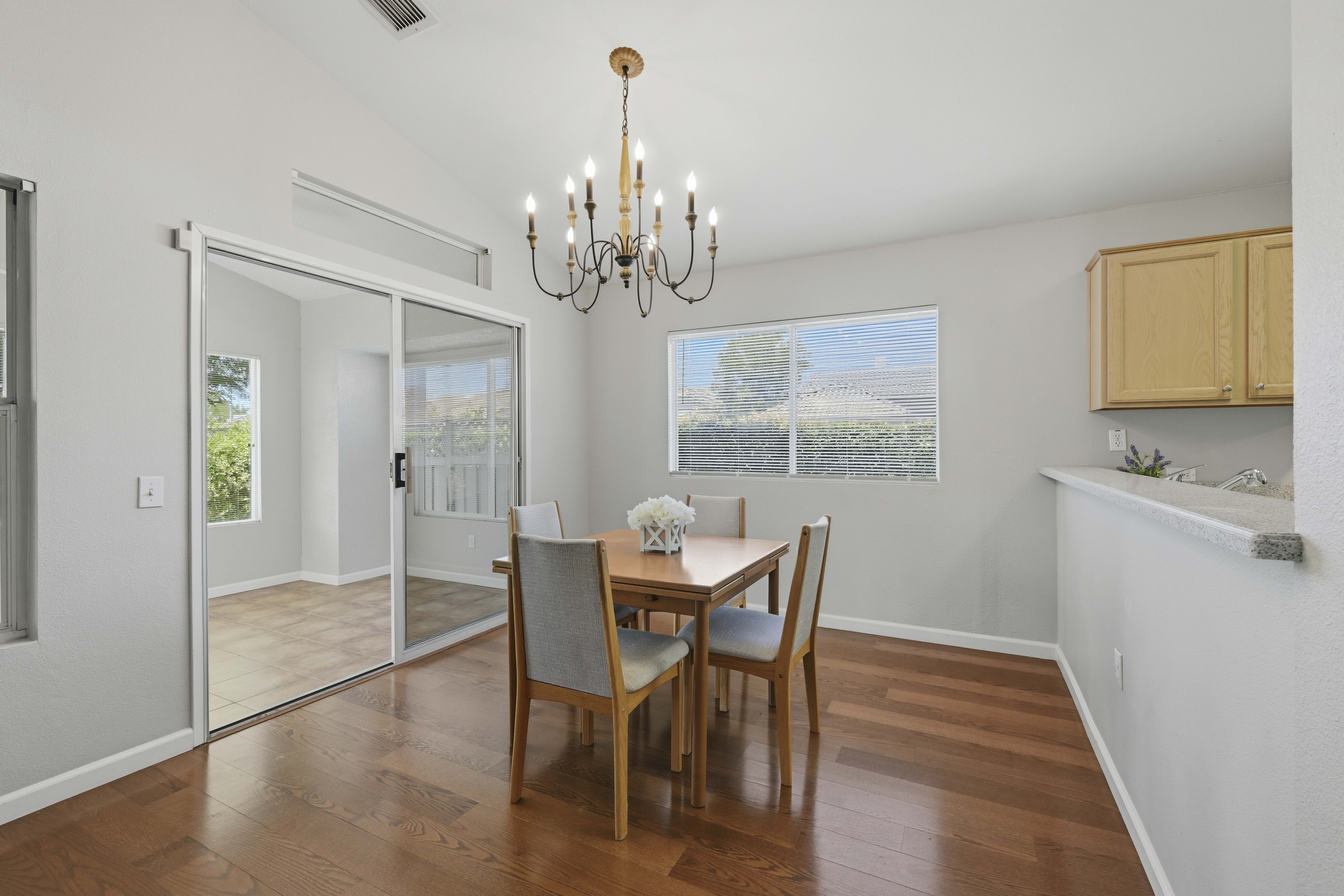  600 Paddlewheel Court, Roseville, CA 95747 - 物件實景