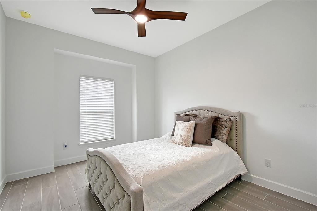 Palmetto, Florida, 34221, United States, 3 Bedrooms Bedrooms, ,3 BathroomsBathrooms,Residential,For Sale,1828169