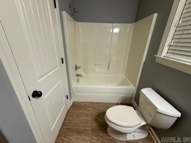 Maumelle, Arkansas, 72113, United States, 5 Bedrooms Bedrooms, ,4 BathroomsBathrooms,Residential,For Sale,1987049