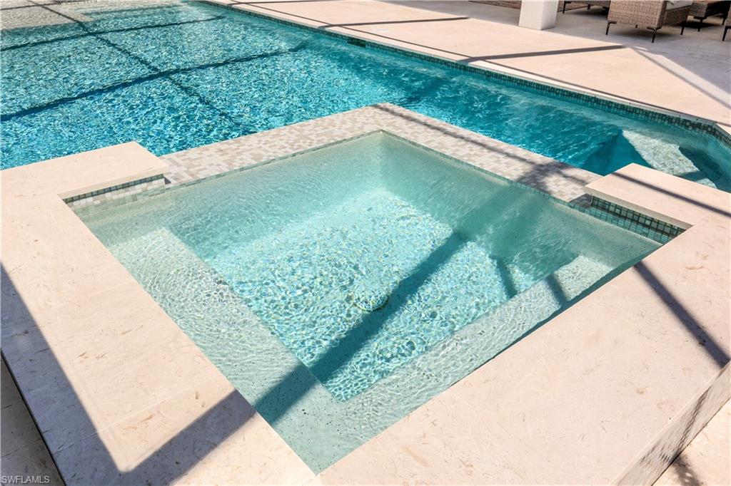 Cape Coral, Florida, 33914, United States, 3 Bedrooms Bedrooms, ,2 BathroomsBathrooms,Residential,For Sale,1737746