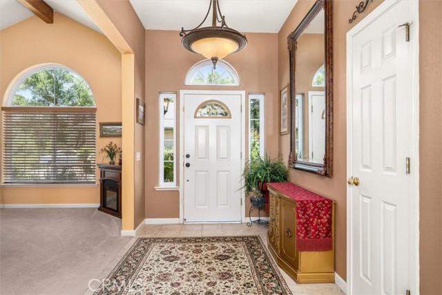 Coarsegold, California, 93614, United States, 4 Bedrooms Bedrooms, ,3 BathroomsBathrooms,Residential,For Sale,1983435