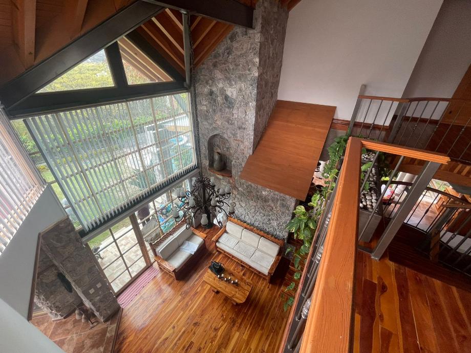 Ixtapan de la Sal, Estado de méxico, 51900, Mexico, 5 Bedrooms Bedrooms, ,5 BathroomsBathrooms,Residential,For Sale,1441370