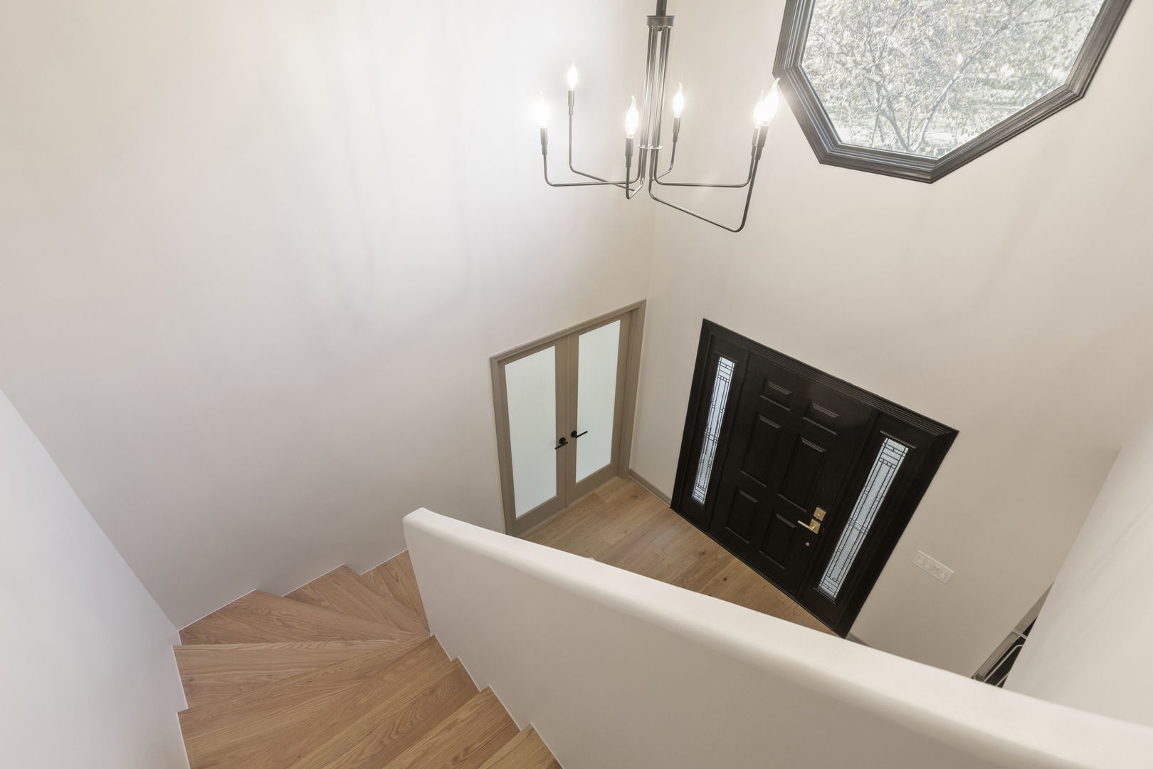 Long Grove, Illinois, 60047, United States, 4 Bedrooms Bedrooms, ,4 BathroomsBathrooms,Residential,For Sale,1994818