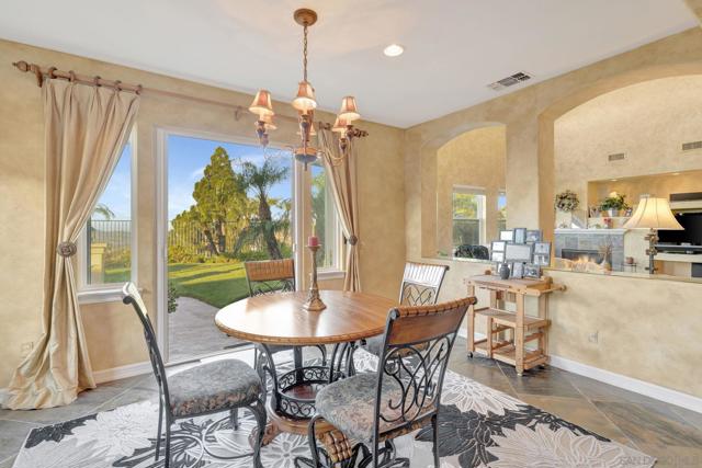 San Diego, California, 92131, United States, 4 Bedrooms Bedrooms, ,4 BathroomsBathrooms,Residential,For Sale,1989897