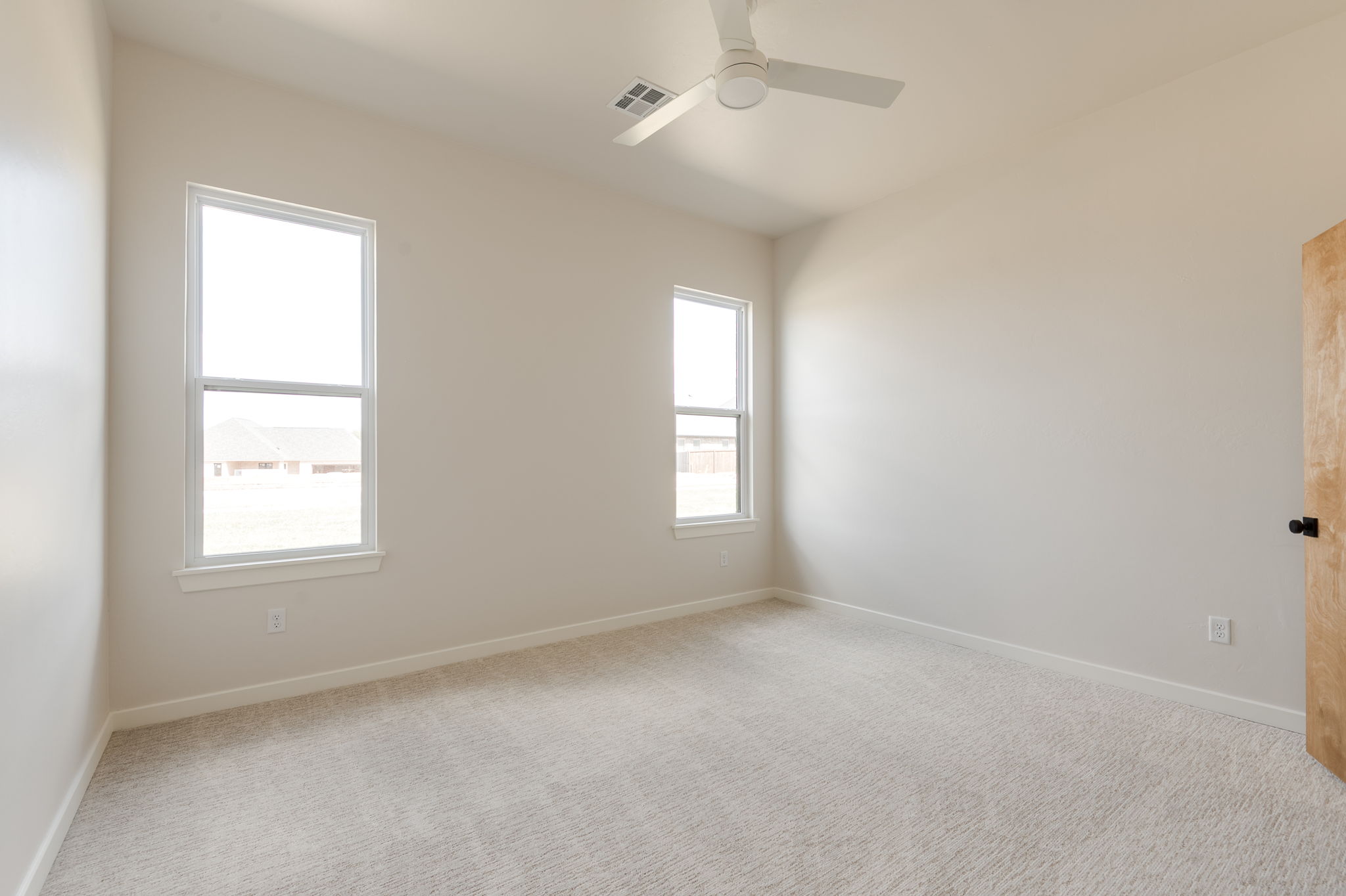  3340 Sardina Court, Edmond, OK 73034 - 物件實景