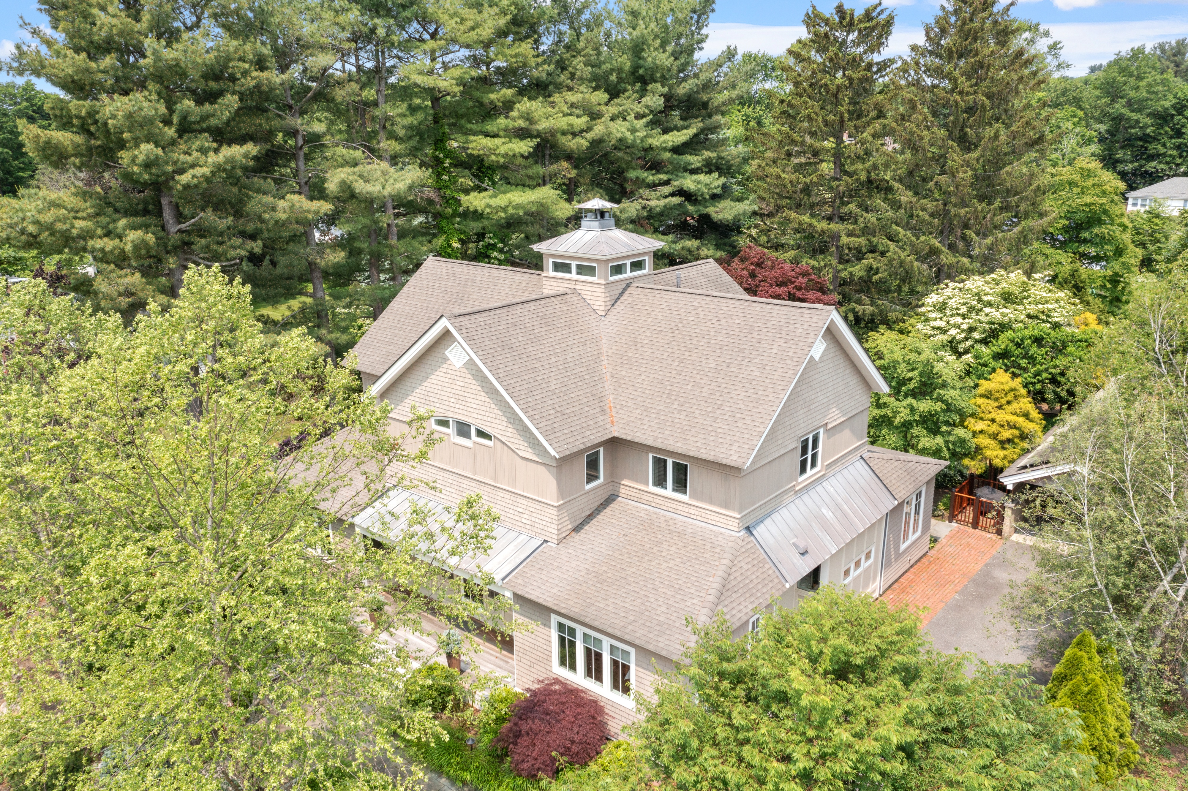  78 Elsinore Street, Concord, MA 01742 - 物件實景