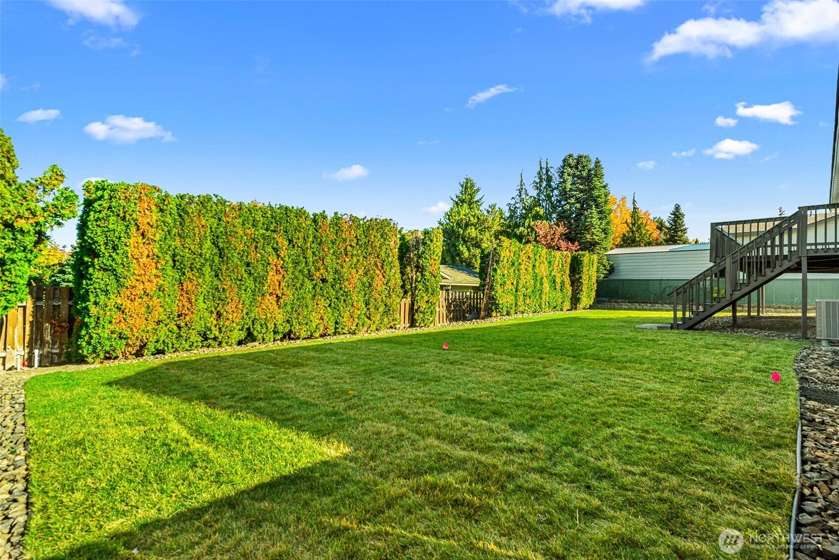 East Wenatchee, Washington, 98802, United States, 3 Bedrooms Bedrooms, ,1 BathroomBathrooms,Residential,For Sale,1984794