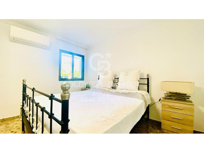 Alicante, l'Alf?s del Pi, Alfaz del Pi Pueblo-Urb, l'Alfàs del Pi, Comunidad Valenciana, 03580, ES, 7 Bedrooms Bedrooms, ,4 BathroomsBathrooms,Residential,For Sale,Alicante, l'Alf?s del Pi, Alfaz del Pi Pueblo-Urb,1603001