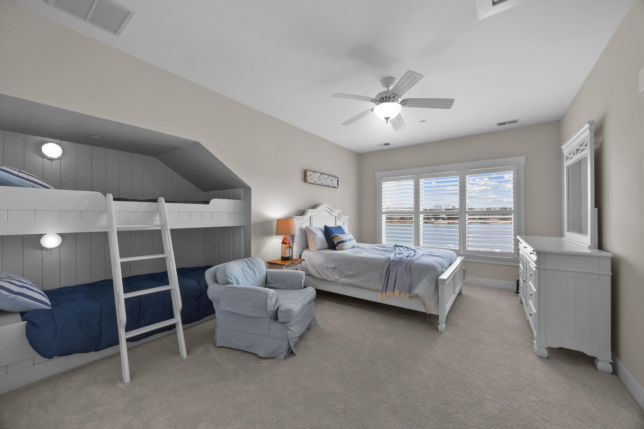  1787 Beachfield Road, Annapolis, MD, 21409 - 物件實景