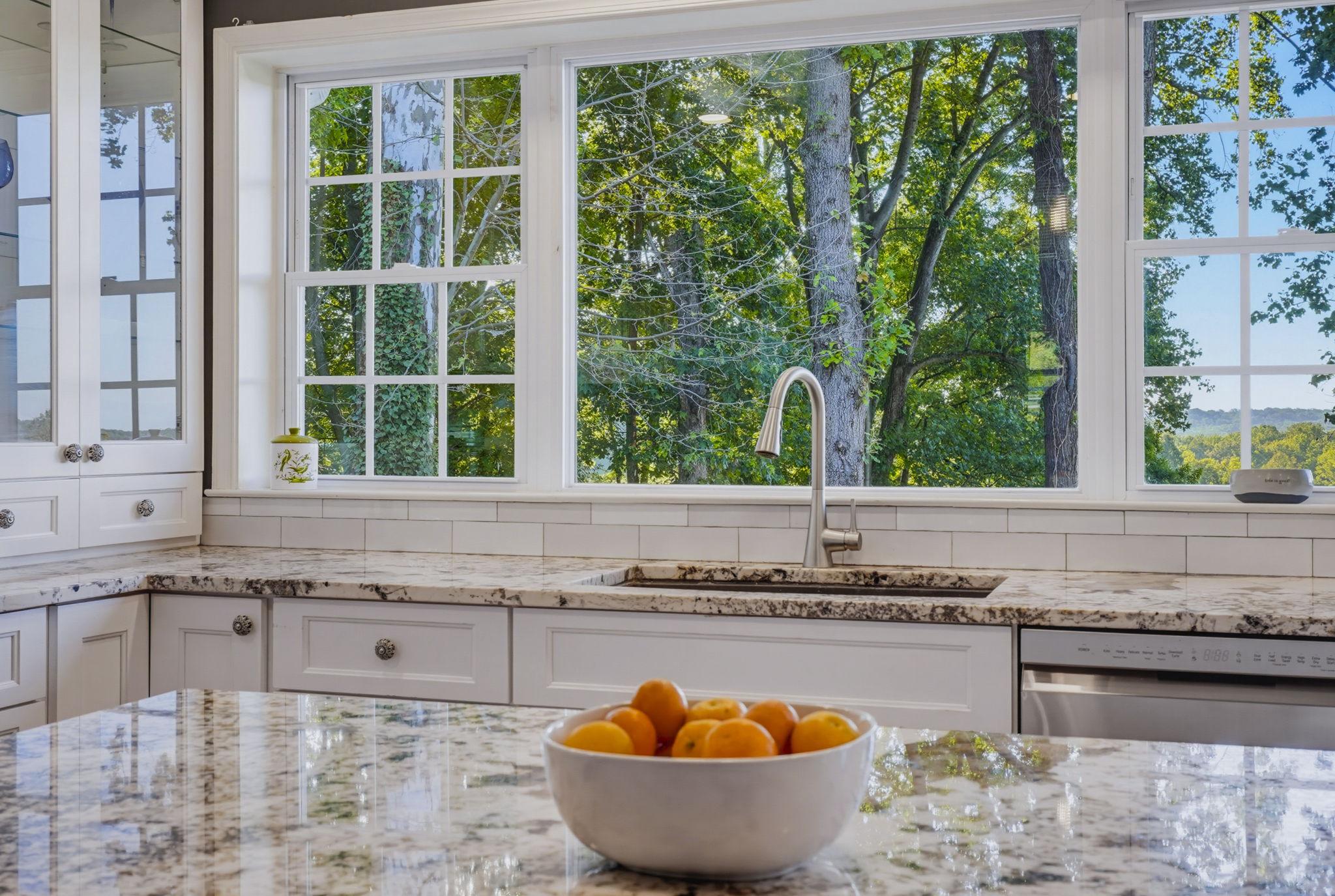  11746 Lucknow Lane, La Plata, MD, 20646 - 物件實景