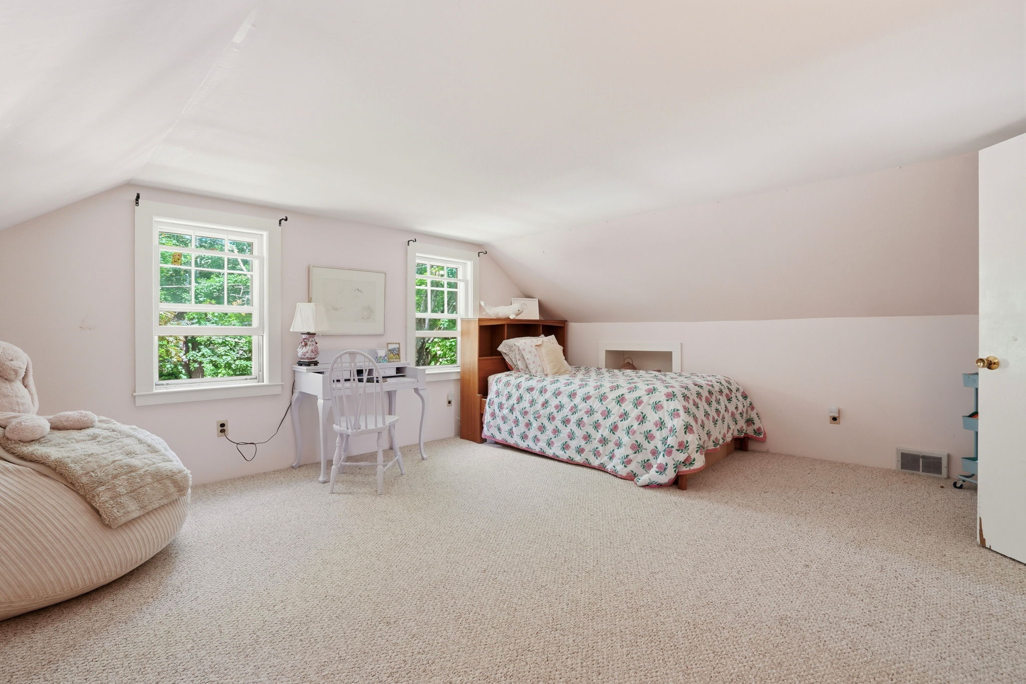  32 Wadsworth Rd, Duxbury - 物件實景
