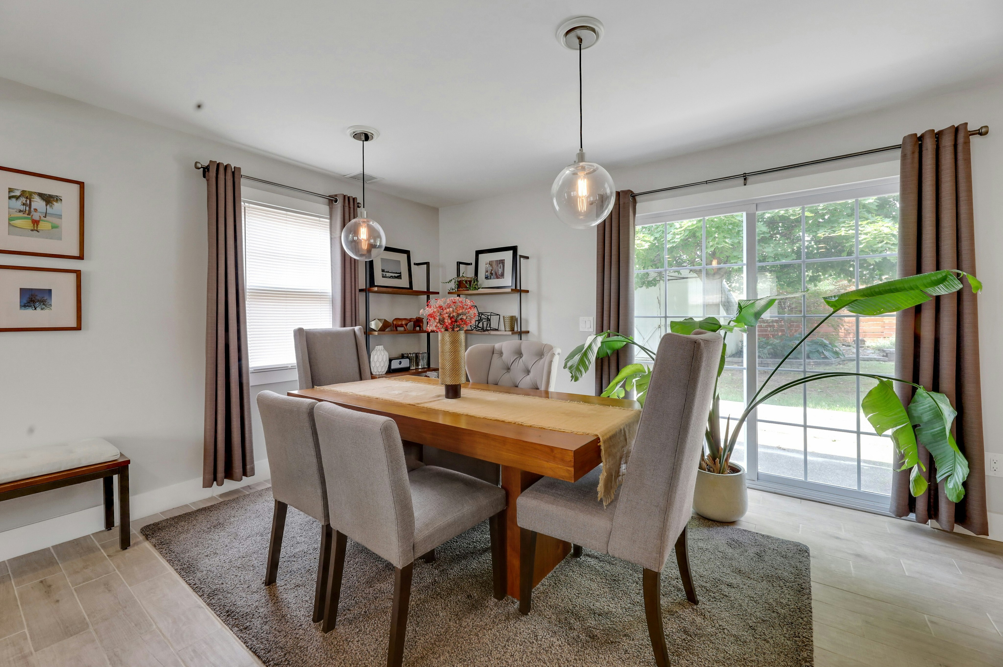  15 Lynne Avenue, Hawthorne, NJ 07506 - 物件實景