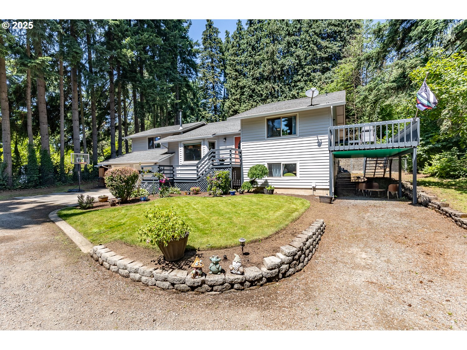 Vancouver, Washington, 98663, United States, 4 Bedrooms Bedrooms, ,2 BathroomsBathrooms,Residential,For Sale,1848237