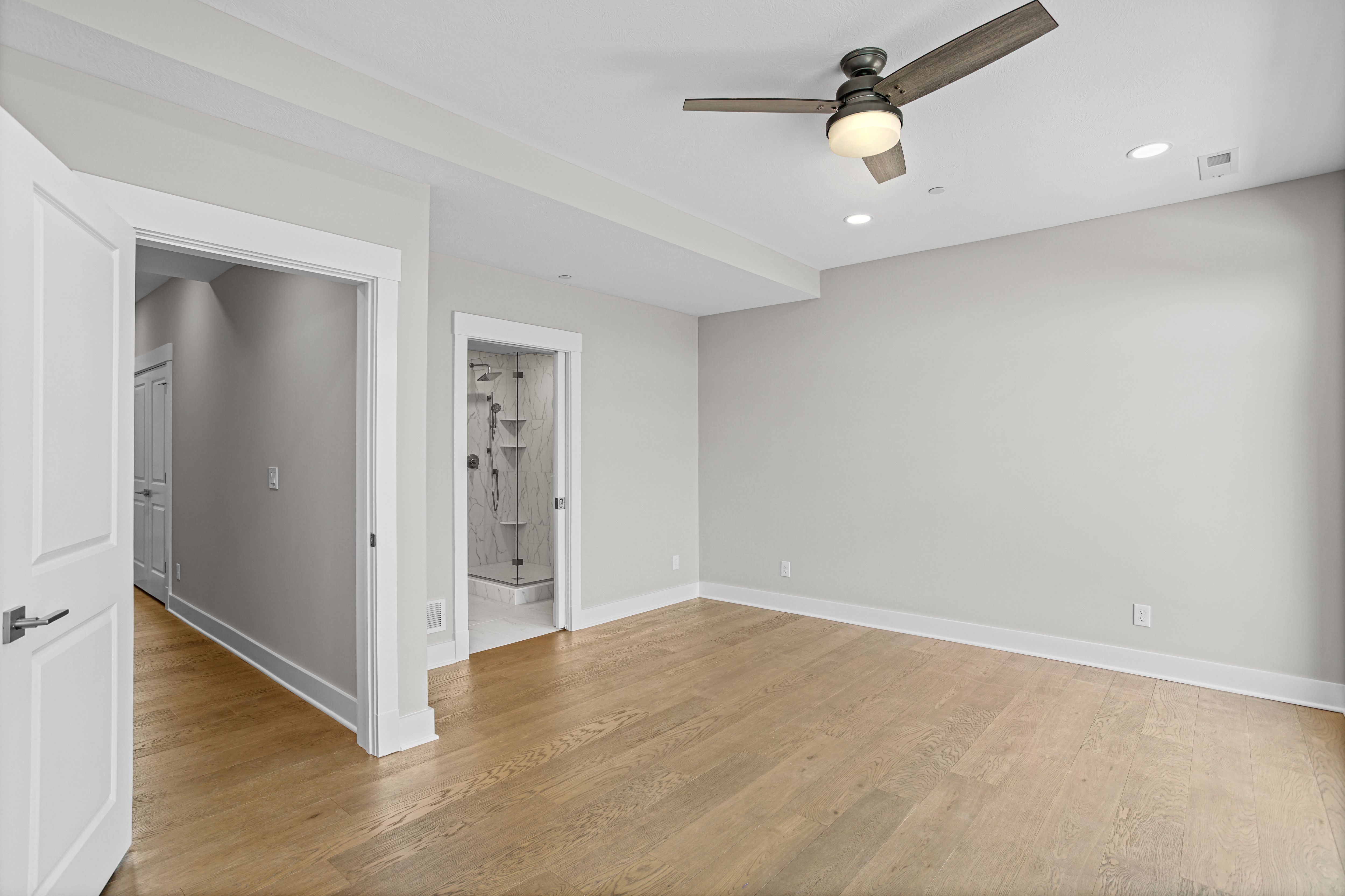  1607 Grandview Avenue, Pittsburgh, PA 15211 - 物件實景