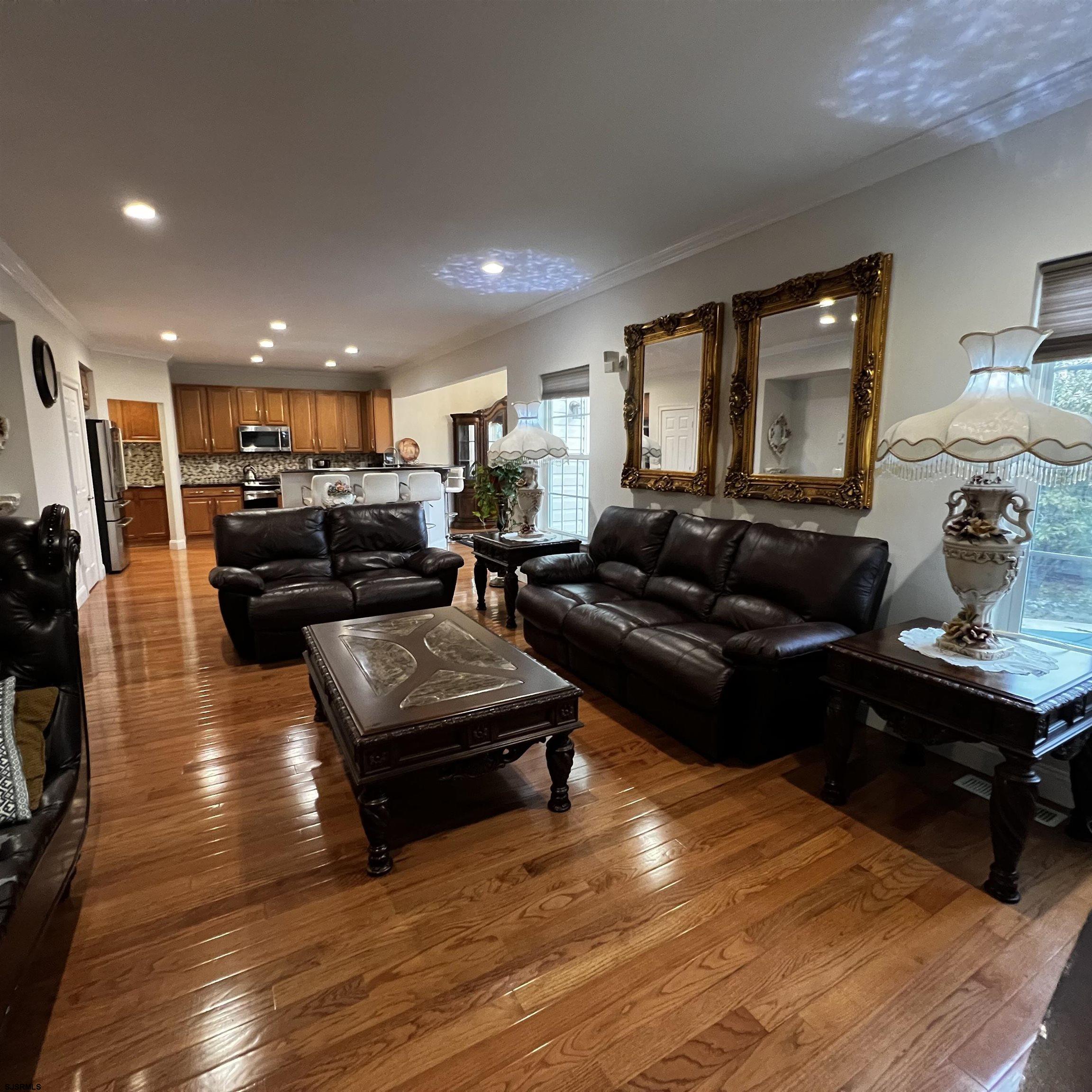 Mays Landing, New Jersey, 08330, United States, 4 Bedrooms Bedrooms, ,3 BathroomsBathrooms,Residential,For Sale,2040411