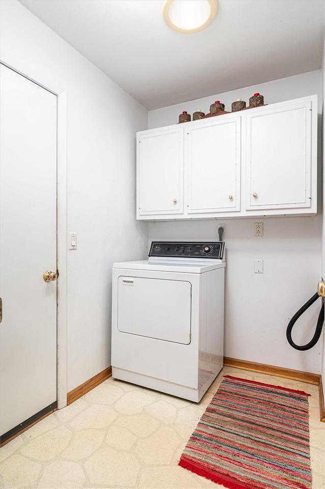 Blue River, Wisconsin, 53518, United States, 3 Bedrooms Bedrooms, ,3 BathroomsBathrooms,Residential,For Sale,2009301