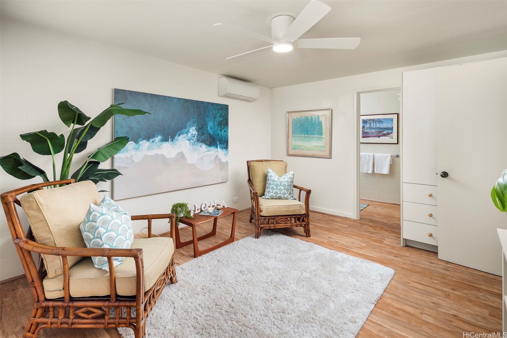 Kailua, Hawaii, 96734, United States, 5 Bedrooms Bedrooms, ,4 BathroomsBathrooms,Residential,For Sale,1896649