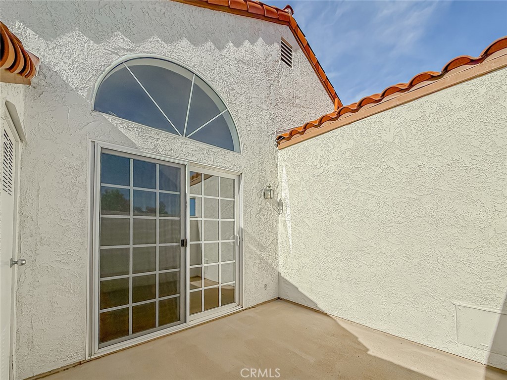 Camarillo, California, 93010, United States, 3 Bedrooms Bedrooms, ,3 BathroomsBathrooms,Residential,For Sale,2001647