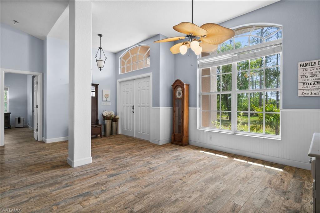 North Fort Myers, Florida, 33917, United States, 4 Bedrooms Bedrooms, ,3 BathroomsBathrooms,Residential,For Sale,1989160