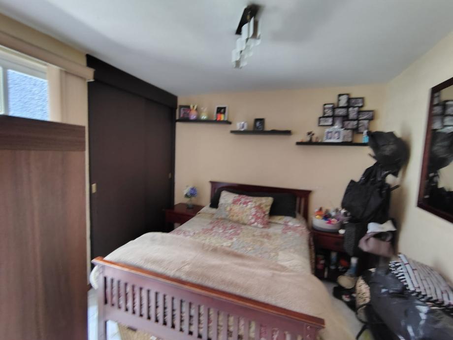 Naucalpan de Juárez, Estado de méxico, 53120, Mexico, 3 Bedrooms Bedrooms, ,1 BathroomBathrooms,Residential,For Sale,1713355