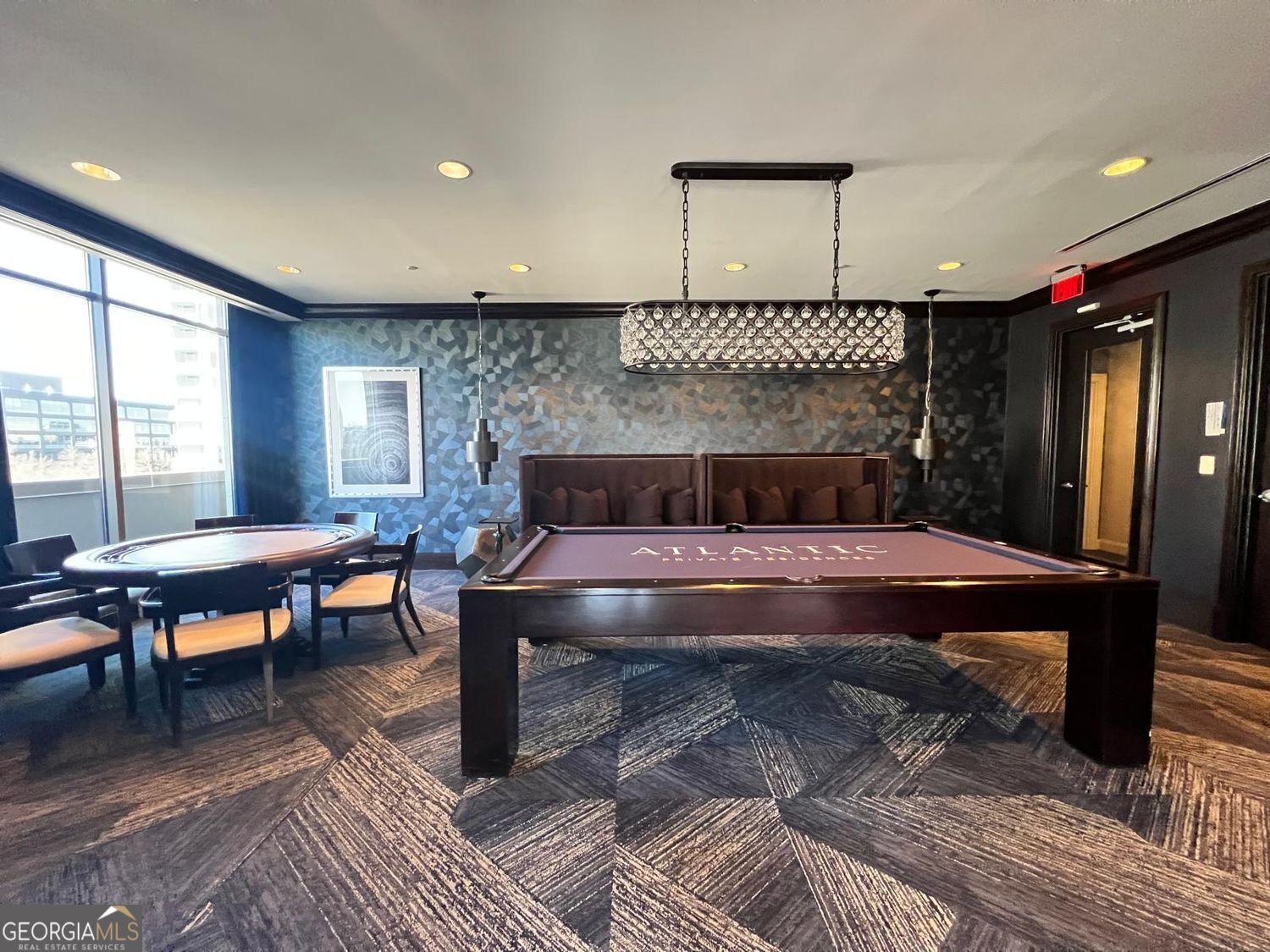 Atlanta, Georgia, 30363, United States, 2 Bedrooms Bedrooms, ,3 BathroomsBathrooms,Residential,For Sale,2012168