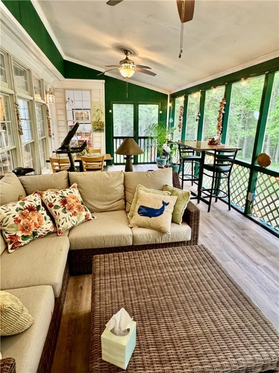 Providence Forge, Virginia, 23140, United States, 4 Bedrooms Bedrooms, ,4 BathroomsBathrooms,Residential,For Sale,1807214