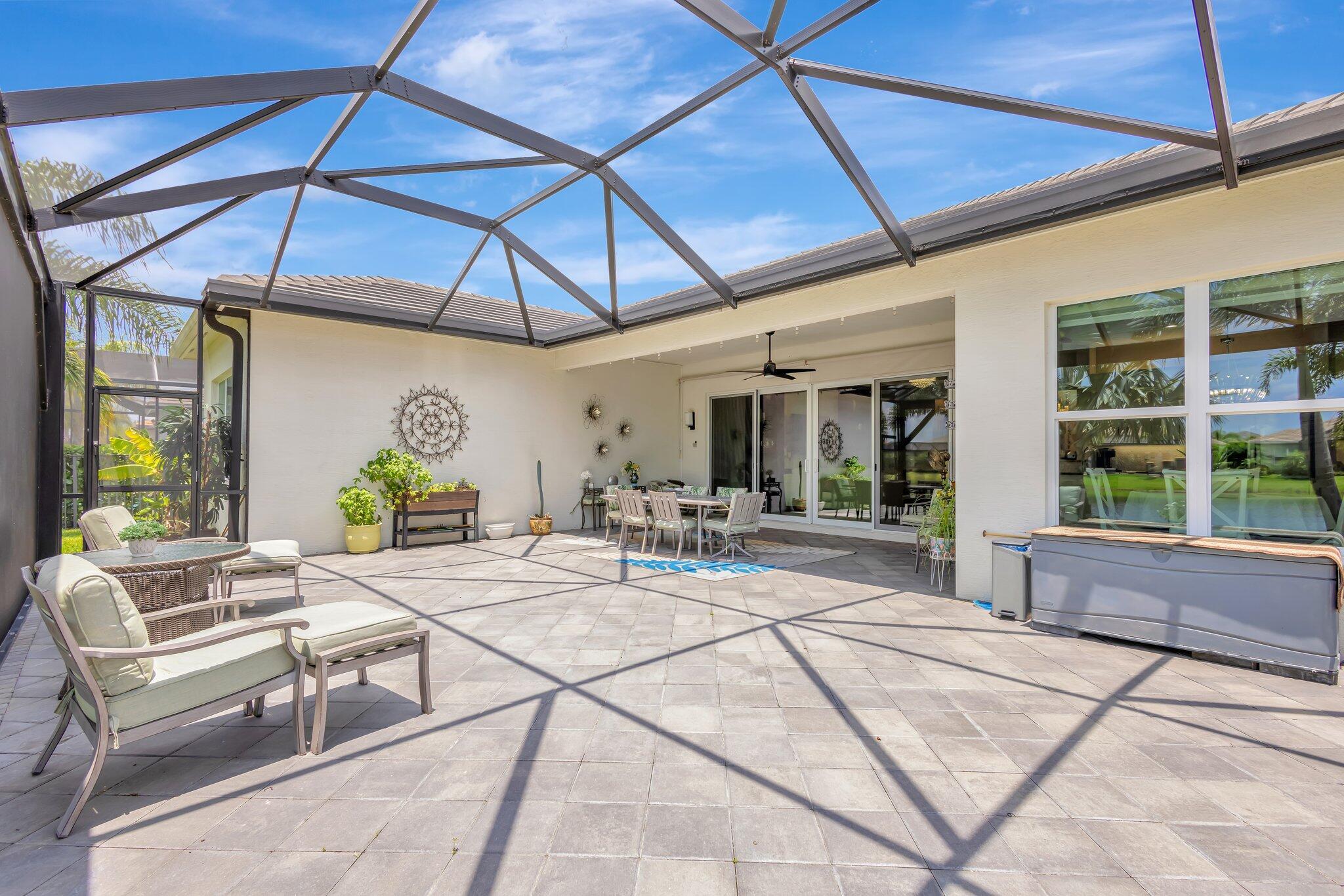 Port St Lucie, Florida, 34987, United States, 3 Bedrooms Bedrooms, ,4 BathroomsBathrooms,Residential,For Sale,1905739