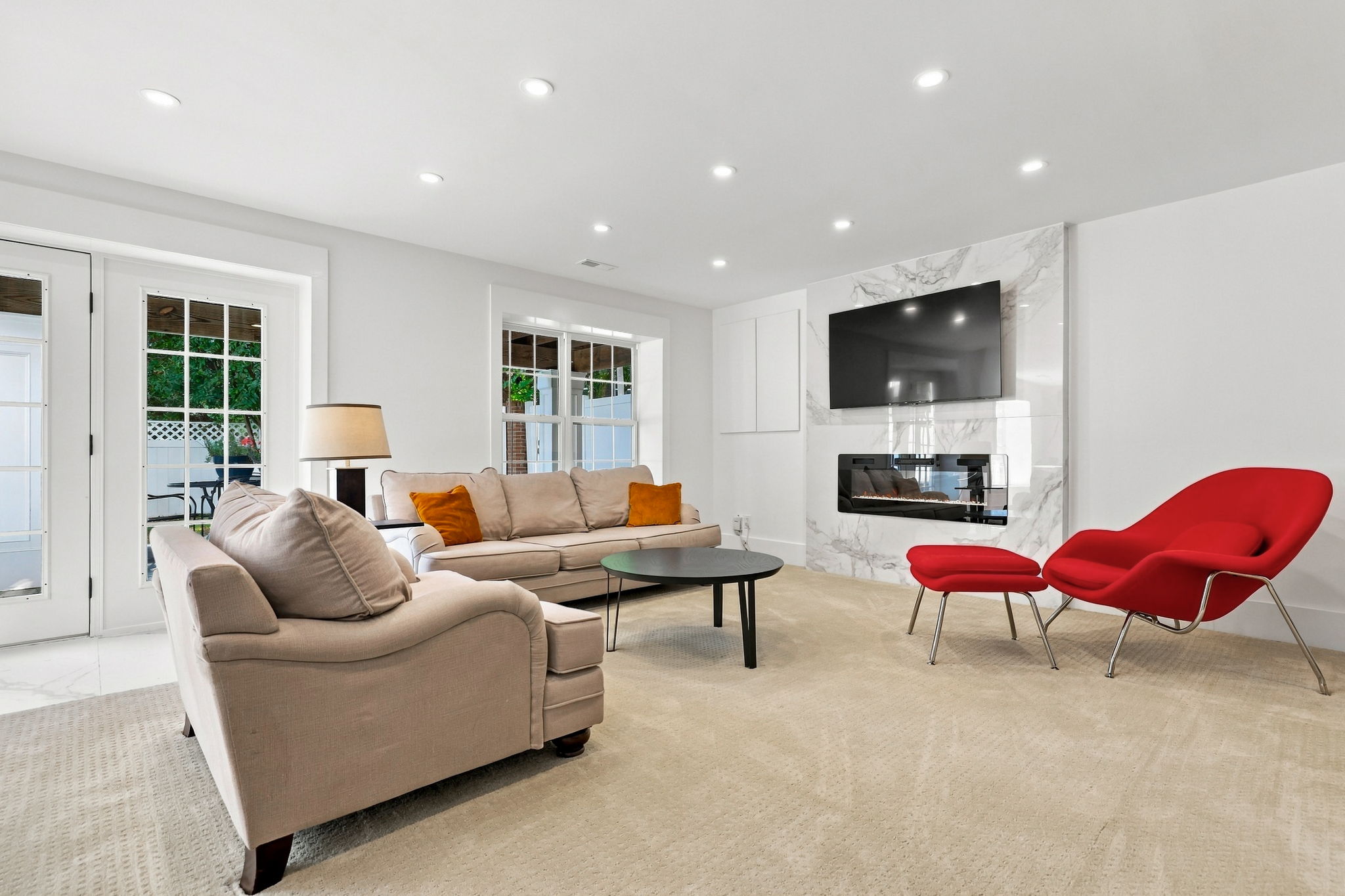  18441 Lanier Island Square, Leesburg, VA, 20176 - 物件實景
