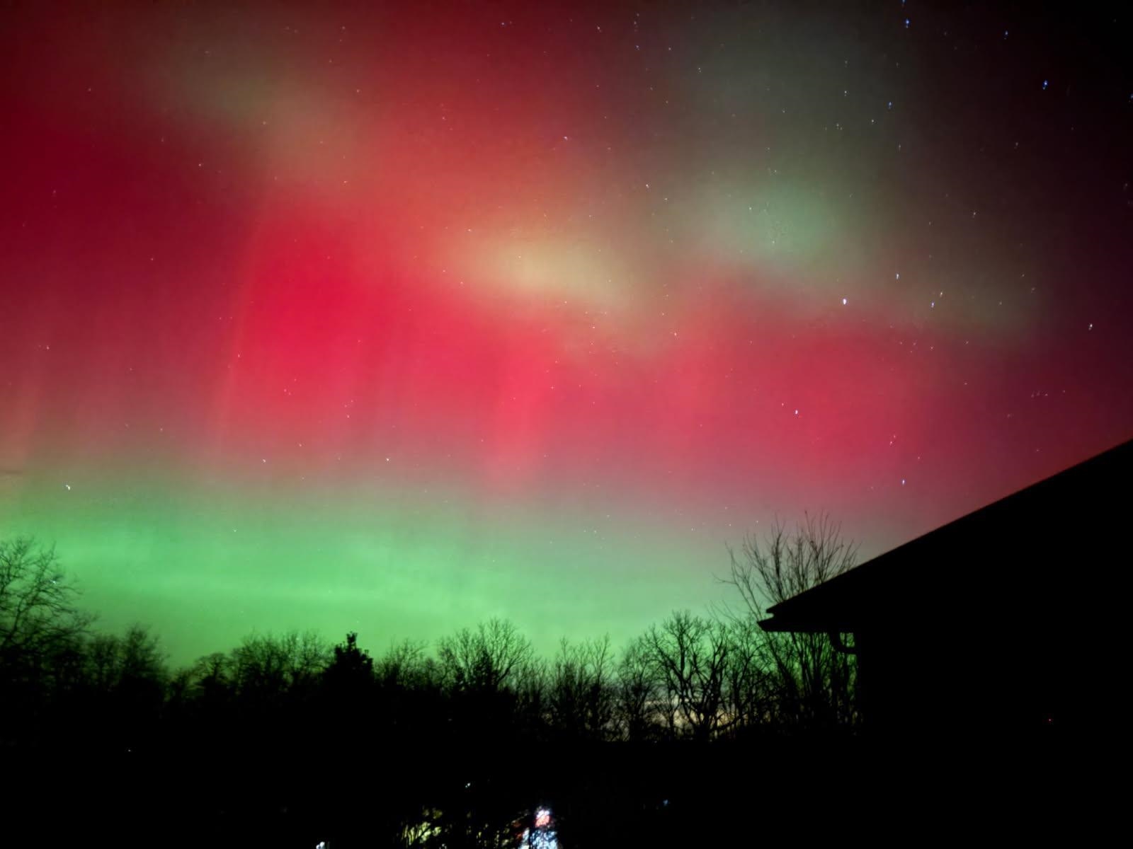 Monticello, Wisconsin, 53570-9520, United States, 4 Bedrooms Bedrooms, ,3 BathroomsBathrooms,Residential,For Sale,2005674