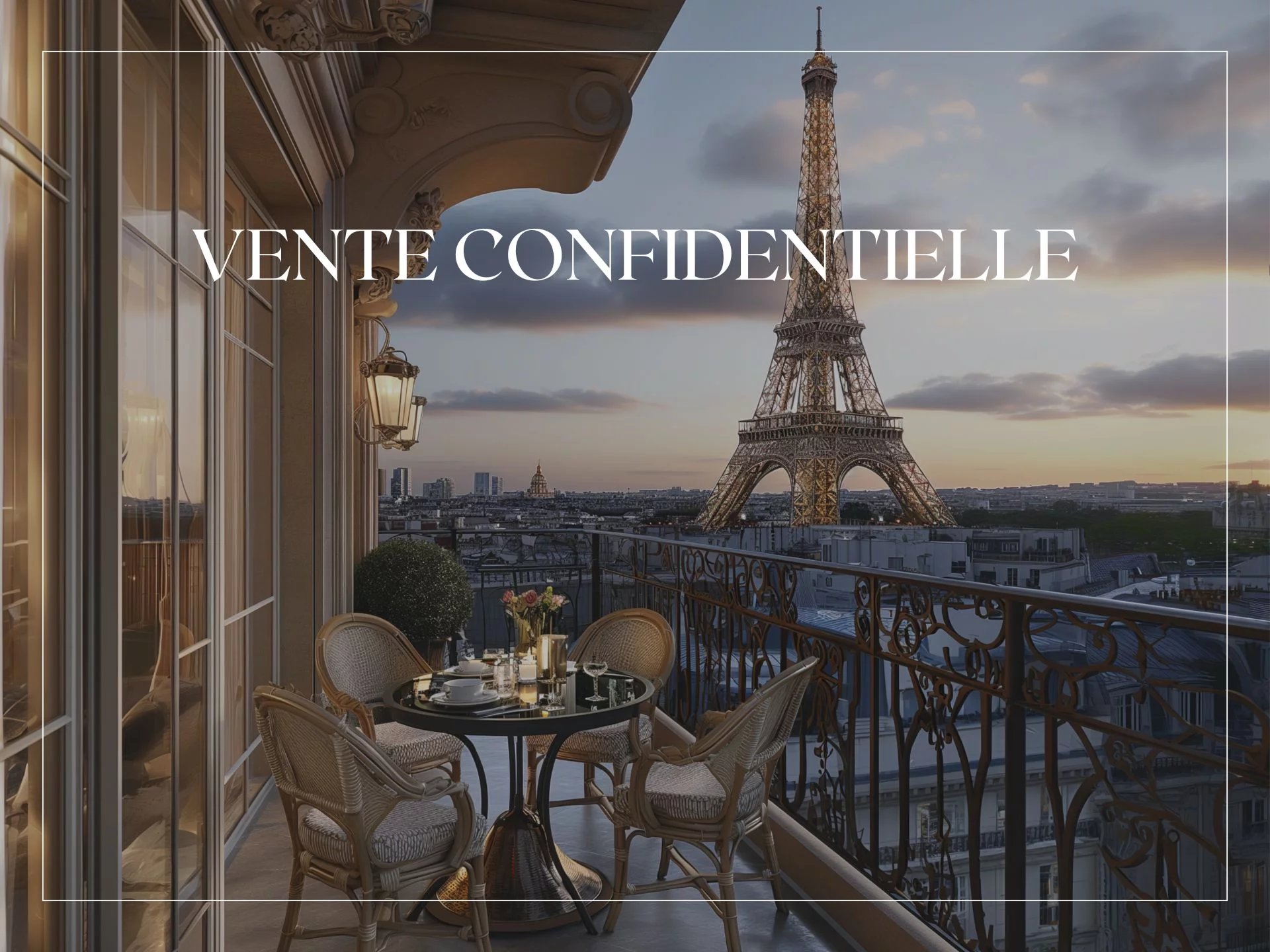 Paris 2nd, Île-de-France, 75002, FR, 3 Bedrooms Bedrooms, ,2 BathroomsBathrooms,Residential,For Sale,1560838