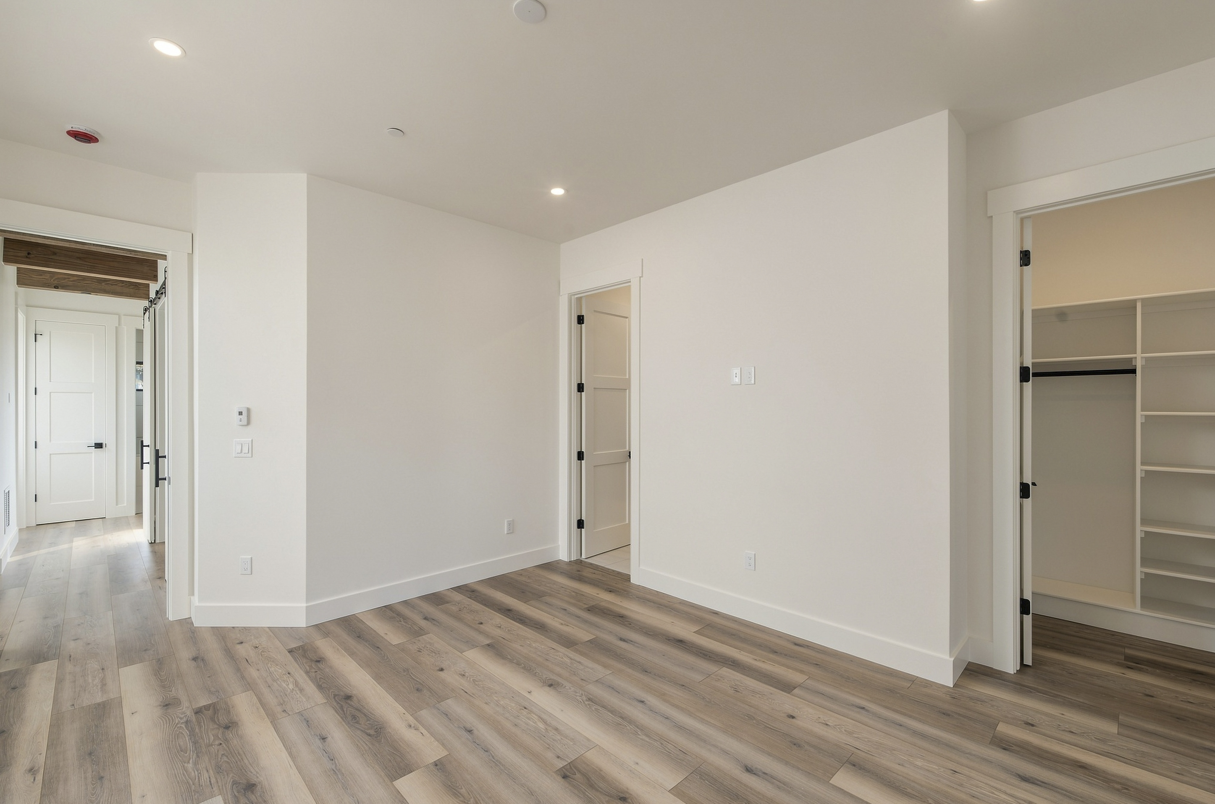  Built for the Way Crested Butte Lives  Brand-New Skyland Residence - 物件實景