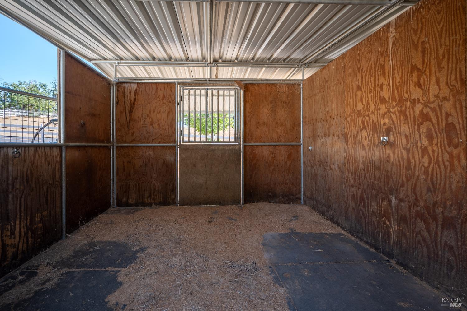 Kelseyville, California, 95451, United States, 3 Bedrooms Bedrooms, ,2 BathroomsBathrooms,Residential,For Sale,1974568