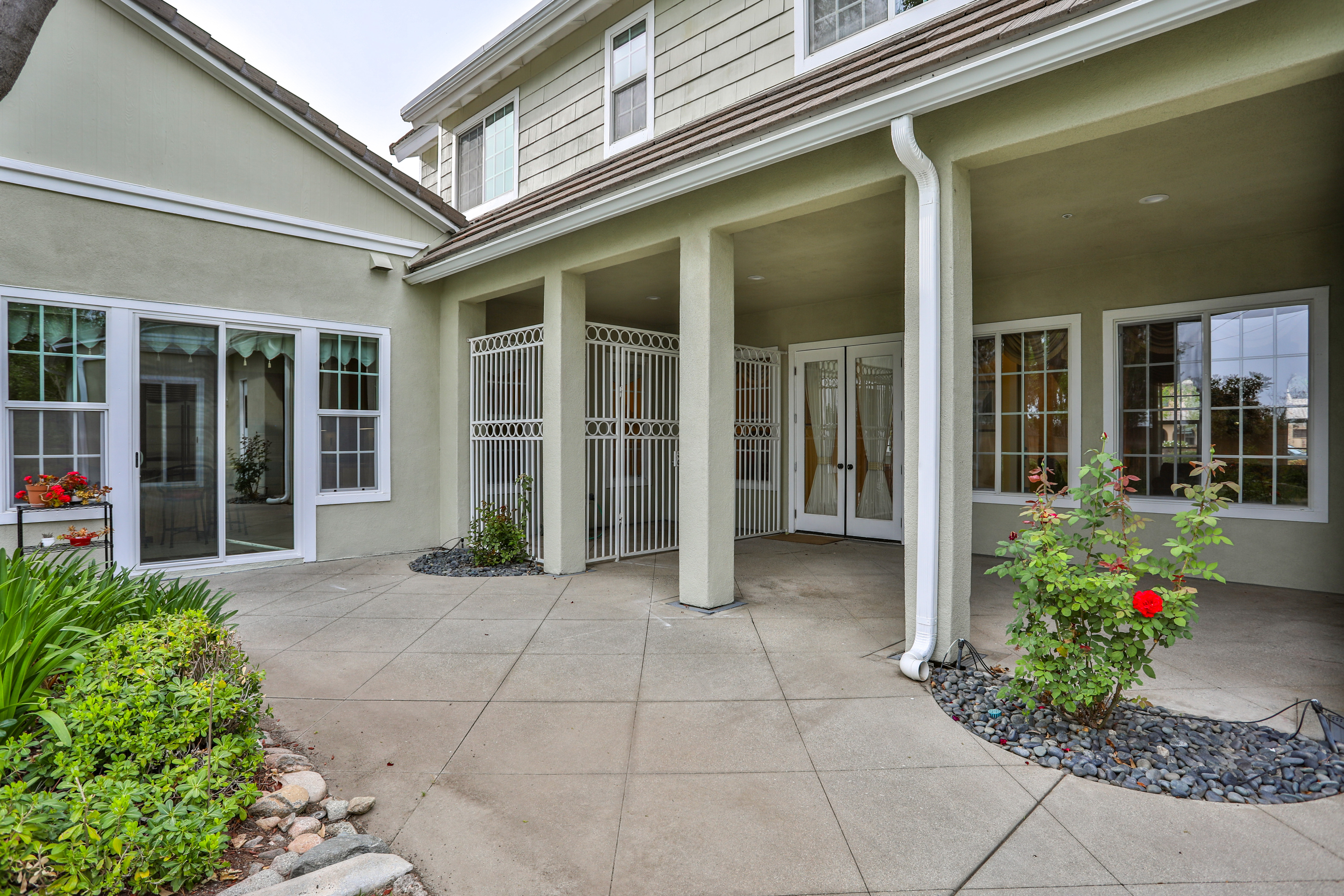  668 Adirondack Lane, Claremont, CA 91711 - 物件實景