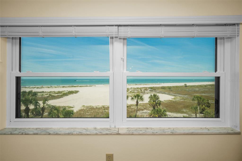 Clearwater Beach, Florida, 33767, United States, 2 Bedrooms Bedrooms, ,2 BathroomsBathrooms,Residential,For Sale,1744502