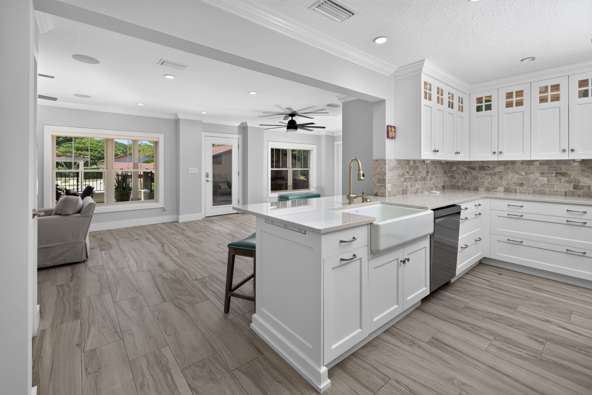  1775 S Fletcher Avenue, Fernandina Beach, FL, 32034 - 物件實景