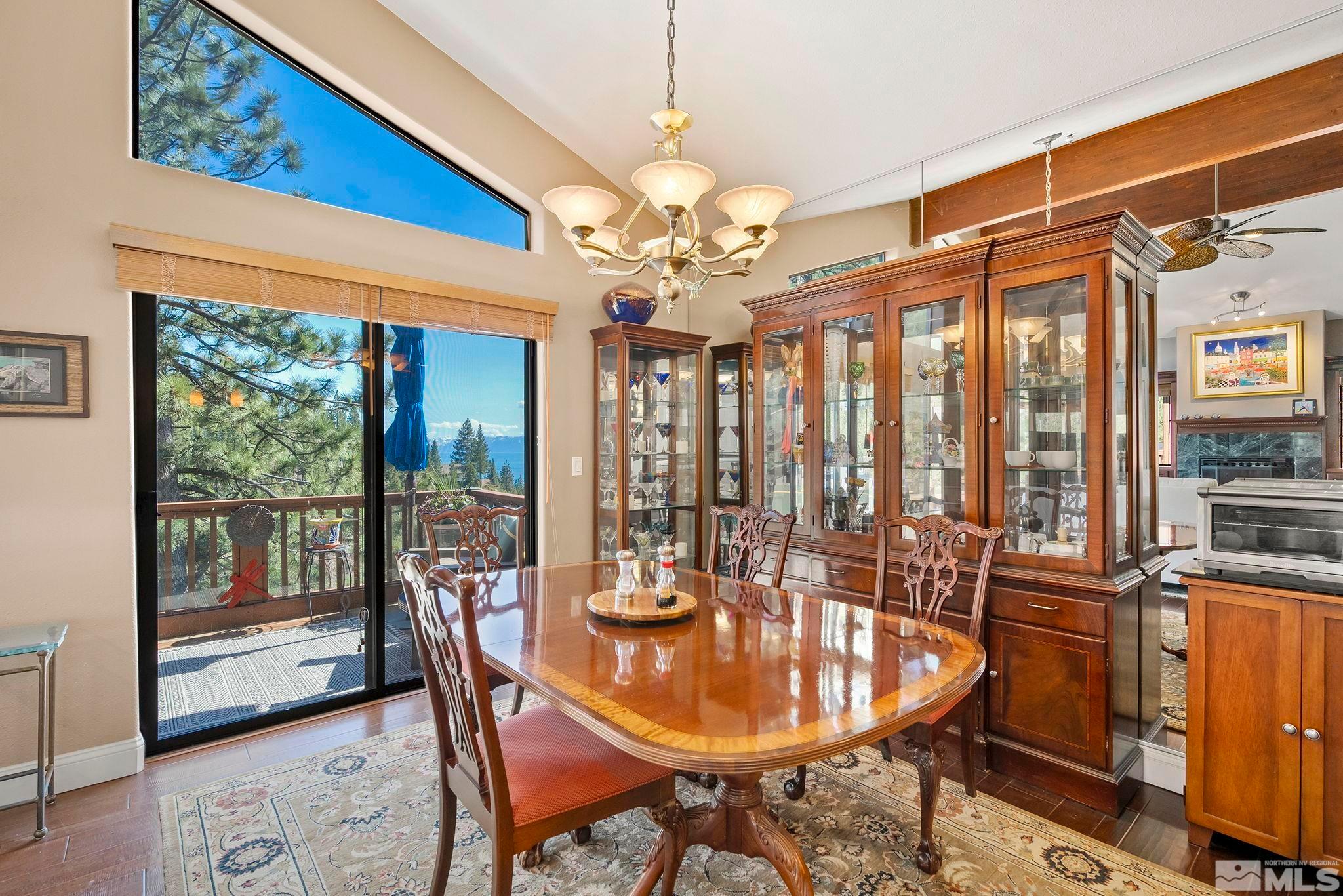 Incline Village, Nevada, 89451, United States, 4 Bedrooms Bedrooms, ,4 BathroomsBathrooms,Residential,For Sale,1827166