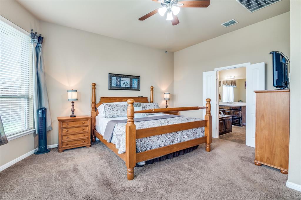 Sachse, Texas, 75048, United States, 4 Bedrooms Bedrooms, ,3 BathroomsBathrooms,Residential,For Sale,1856358