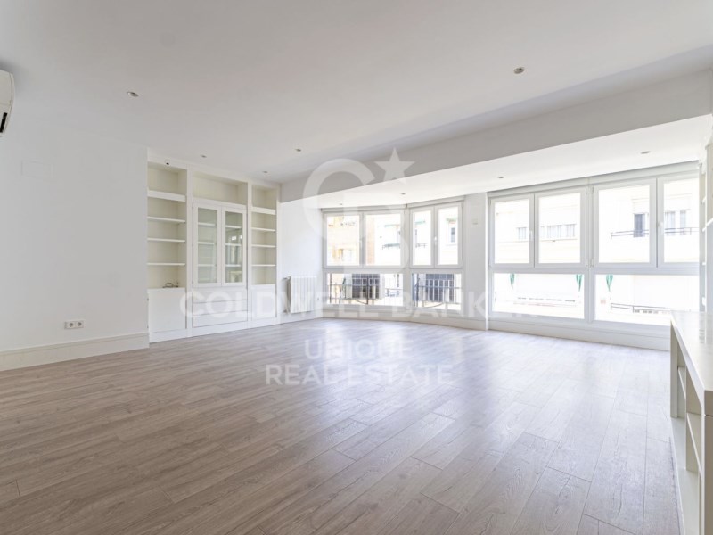 Madrid, Comunidad de Madrid, ES, 3 Bedrooms Bedrooms, ,4 BathroomsBathrooms,Residential,For Sale,1848919