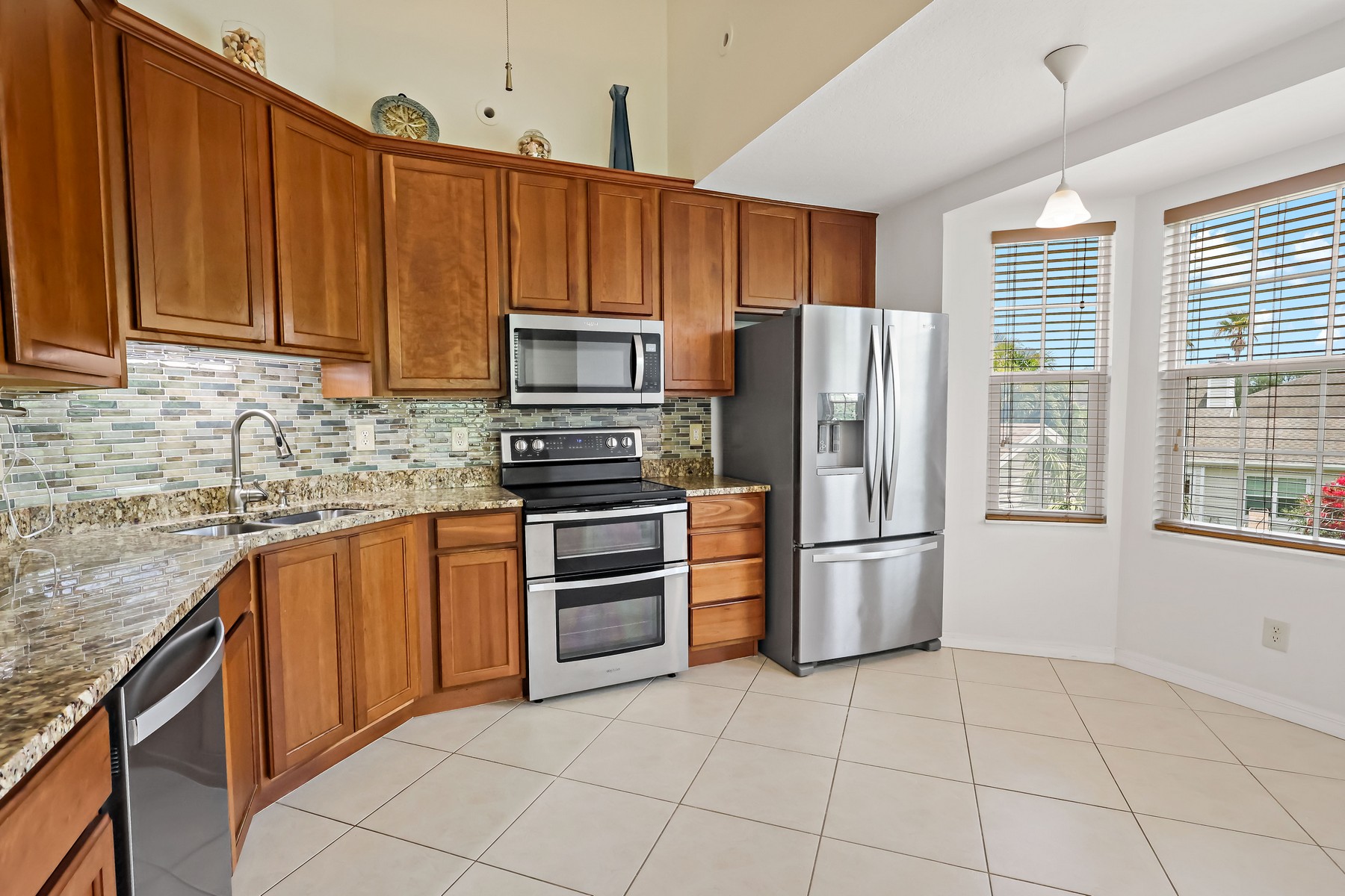  1915 Westminster Circle, Vero Beach, FL, 32966 - 物件實景