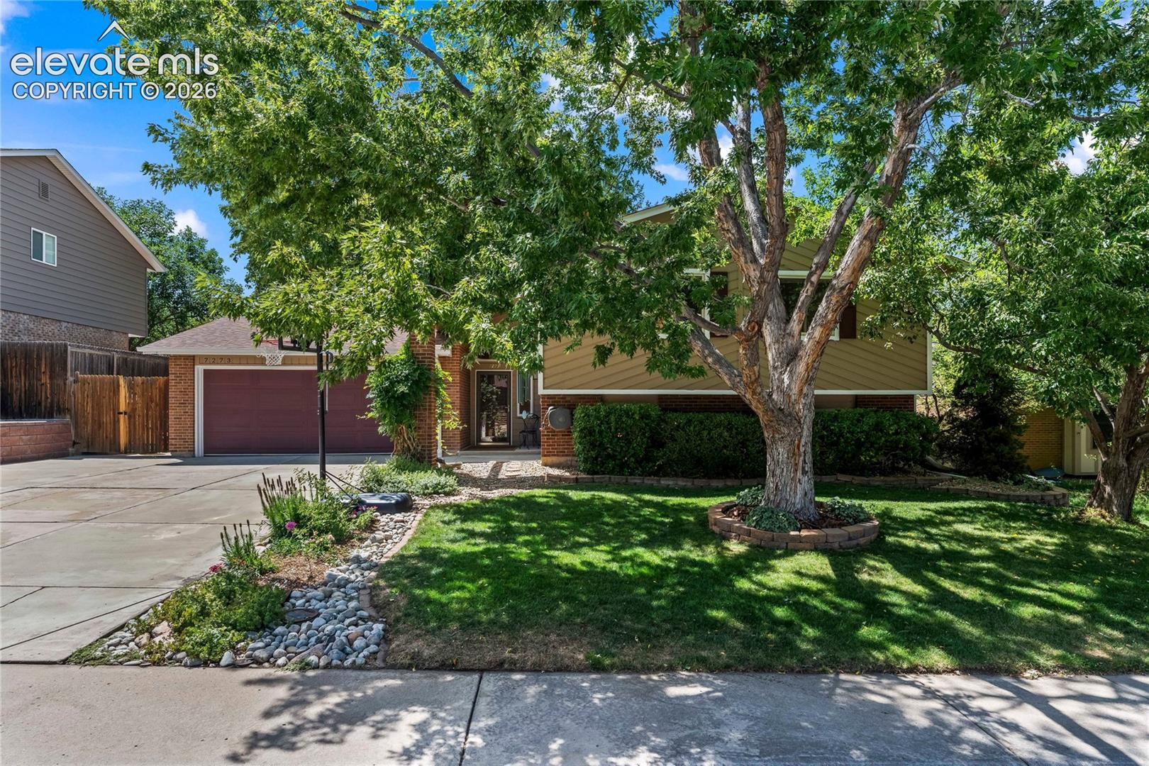 Yarrow Way, Littleton, CO 80128 #1
